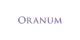 Oranum promo codes
