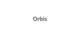 Orbis promo codes
