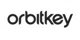 Orbitkey promo codes
