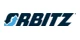 Orbitz promo codes