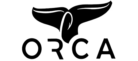 Orcacoolers.Com Coupons and Promo Code
