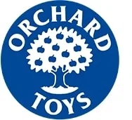 orchard toys offers
