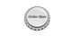 Order.Beer promo codes