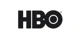 HBO Now promo codes