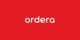 Ordera promo codes