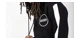 Ordinary Clothing promo codes