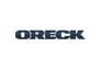Oreck promo codes