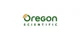 Oregon Scientific UK promo codes