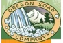 Oregon Soap company promo codes