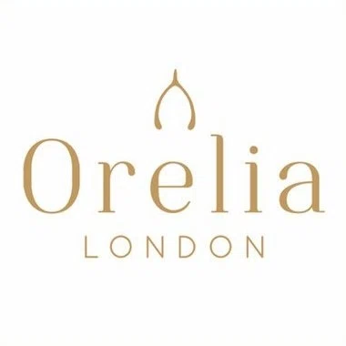 Orelia Coupons and Promo Code