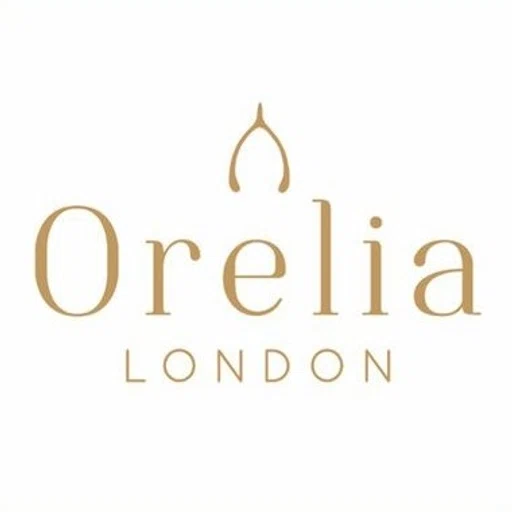 Orelia Coupons and Promo Code Orelia Coupons and Promo Code