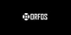 Orfos promo codes