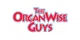 organ wise guys promo codes