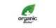 Organic Doctor promo codes