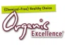 Organic Excellence promo codes