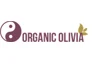 Organic Olivia promo codes
