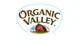 Organic Valley promo codes