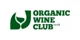 Organic Wine Club (UK) promo codes