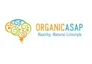 OrganicAsap