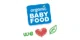 Organic Baby Food 24 promo codes