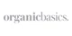 Organic Basics promo codes