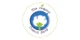 The Organic Cotton Shop promo codes
