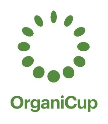 OrganiCup Coupons and Promo Code
