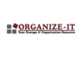 Organize It promo codes