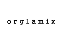 Orglamix