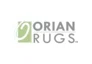 Orian promo codes