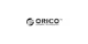 Orico Technologies promo codes
