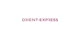 Orient-Express Hotels promo codes