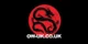 Oriental Weaponry promo codes
