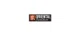 Oriental Furniture promo codes