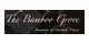 The Bamboo Grove promo codes