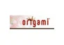 Origami promo codes