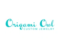 25 Off Origami Owl Coupon Code Verified Dec 19 Dealspotr
