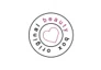 Original Beauty Box promo codes
