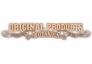 Original Botanica promo codes