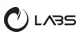 Origin Labs promo codes