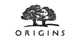 Origins Canada promo codes