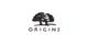 Origins UK promo codes