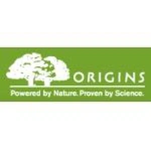 Origins coupon codes