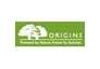 Origins promo codes
