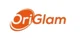 Origlam promo codes