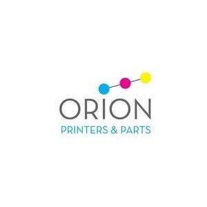 Orion Printers & Parts Coupons and Promo Code