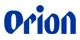 Orion Beer promo codes