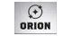 Orion Gear promo codes