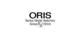 Oris promo codes