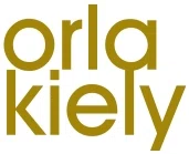 Orlakiely.Com Coupons and Promo Code